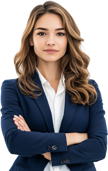 Top CA Firms in Ghaziabad India