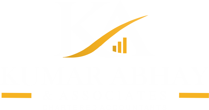 KUMAR ABHAY & ASSOCIATES